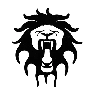 fitterthanfit logo