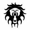 Group-20-1.webp
