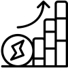 energy-costs